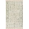 Livabliss Zainab ZAI-2308 Handmade Area Rug ZAI2308-69 - alternate 1